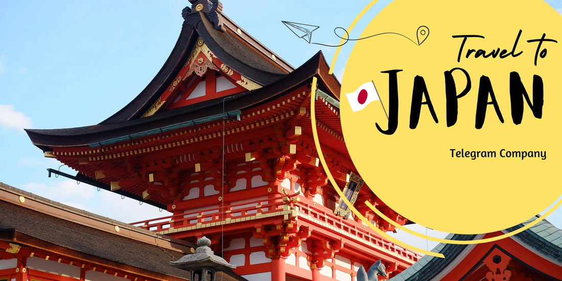 Best eSIM for Japan Travel: How to Choose Between DOCOMO, KDDI, and SoftBank?